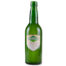 Sidra Natural Contrueces