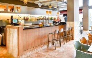 Productos imprescindibles para tu bar o restaurante