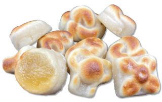 Comprar Mazapán Calidad Suprema