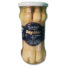 Espárrago Frasco 580 gr. 9-12 piezas
