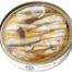 lata sardina en aceite de oliva con guindilla gourmet