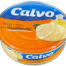Atún claro en escabeche Calvo 1800gr.