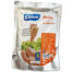 bolsa atún en escabeche 1kg calvo