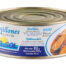 MEJILLÓN EN ESCABECHE 60/80 PIEZAS 1 KG