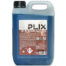 ABRILLANTADOR AGUAS DURAS PLIX PROFESIONAL 5 LITROS