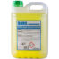 DETERGENTE AGUAS DURAS DORIL PROFESIONAL 5 LITROS