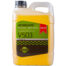 DETERGENTE AGUAS DURAS V503 5 LITROS