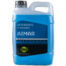DETERGENTE PROFESIONAL AIMAR (ROPA)