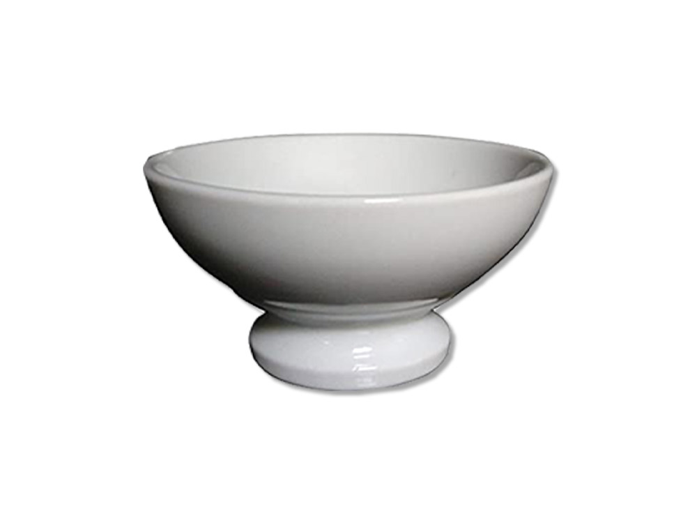 Cunca o taza de Ribeiro