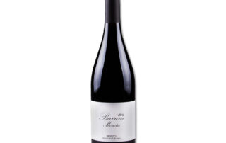 Bierzo Viña Barroca