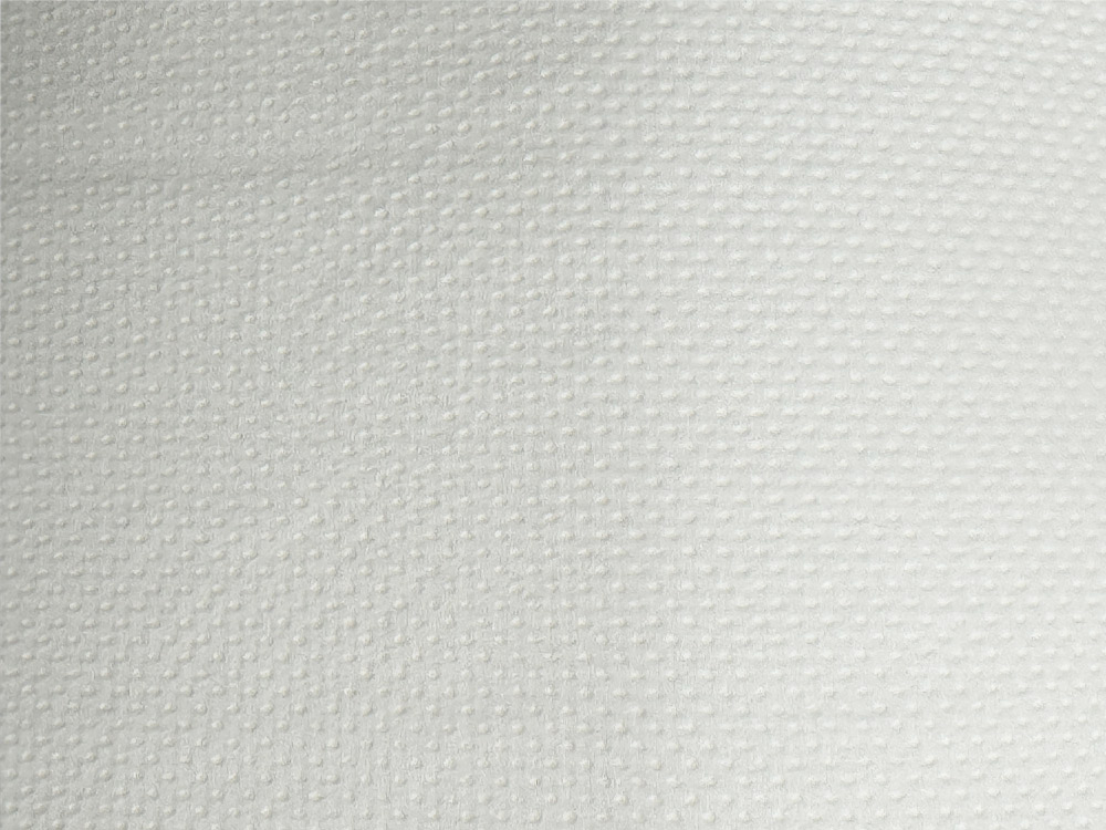 PACK DE 2 ROLLOS PAPEL INDUSTRIAL GOFRADO Y LAMINADO 3,5 KG. - Imagen 3