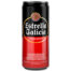 ESTRELLA GALICIA LATA 33CL