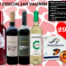 LOTE ESPECIAL SAN VALENTÍN