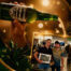 Sidra Natural Contrueces ganadora mejor sidra asturiana 2026