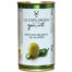 ACEIUTNA RELLENA DE JALAPEÑO EXPLANADA GOURMET 150G