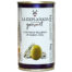 ACEITUNA RELLENA QUESO AZUL EXPLANADA GOURMET 150G