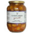 ACEITUNA DE LA ABUELA TARRO 850G