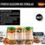 Pack Picoteo