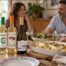 qué vino blanco elegir